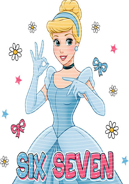 A5 Notebook Wraps-W-1381